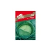 SEME ROYAL SEEDS 18 Zelje Slava