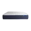 ACTISOM Vzmetnica iz spominske pene 180x190 cm - Actimemo Sleep, (21614570)
