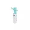 Ručni punjivi ventilator i powerbank HF10/T