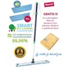 Mop set 40cm Polar - Srednji