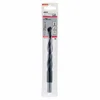 Bosch HSS-R burgija 15x114x169 mm 1 kom