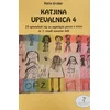 GRUBER:KATJINA UPEVALNICA 4
