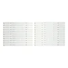 Ninaled LED trake za Panasonic 55EX600, ES-1182