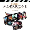 ENNIO MORRICONE - COLLECTED