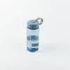 Lock n Lock Flašica za vodu 400ml, Plava