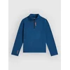 ONeill regal blue