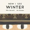 Now I See Winter
