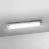 Ledvance Osram submarine led cev za vlazne sobe 2x7w 4000k ( o29132 )