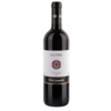 Pio Cesare Vino Oltre DOC 2020 Pio Cesare 0,75 l