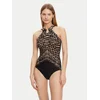 Miraclesuit Kopalni kostum Topkapi Aphrodite 6566379 Rjava