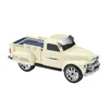 Zvucnik bluetooth ws-695 sa solarnim punjenjem auto bez ( ZV1230 )