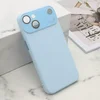 Futrola pastel dreams za iphone 14 (6.1) plava ( F121153 )