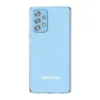Maska Skin Diamond za Samsung A72 4G/ A725F/ A726B 5G.