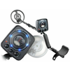 shumee Detektor kovin Cobra Tector CT-1065
