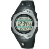Casio STR-300C-1VEF