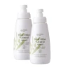 2x Body Olive Natural sprej