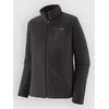 Patagonia R1 Air Fleece Jacket black
