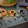 LEGO City Kamion sa hamburgerima 60404