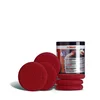 Sonax sunder za aplikaciju super soft - 417641