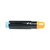 toner Canon C-EXV13 Black