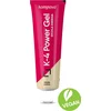 Kompava K4-Power gel 15ks 70g Raspberry/Lime