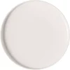 VILLEROY & BOCH Afina plitvi krožnik, o: 220 mm (6 kos)