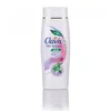 Clavis Balzam za kosu, 250ml