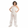 LABOR PRO S.R.L. Pantalone za presoterapiju, 1 kom