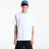 Majice Pas Normal Studios Off-Race Graphic T-Shirt White XL