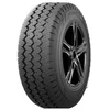 Arivo Transito ARZ 6-X ( 195/80 R14C 106/104R )