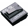 Boss FS-5L