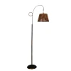 Opviq Cardone Podna lampa
