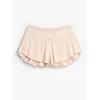 Mohito - LADIES` SHORTS