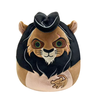 SQUISHMALLOWS Disney Kralj levov - Scar