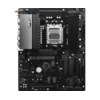 ASROCK Matična ploča AM5, B850 PRO-A WIFI