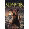 Survivors: The Gathering Darkness - A Pack Divided