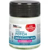 Kreul Foto Transfer Potch 50 ml