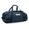 Thule Chasm Duffel 70 l Darkest Blue