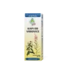 JOSIF PANČIĆ Kapi Od Vrbovice, 30ml