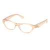 Guess GU50389 044