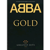 ABBA GOLD PVG