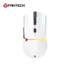 FANTECH Gejmerski miš WG7V2 Crypto II/ bela