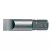 Bit Felo Industrial C 8 slot SL6,5 x 32 07061410