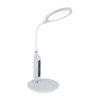 Globo 58435G - LED prigušiva dodirna stona lampa FRUGGY LED/9W/230V siva