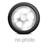 Landspider Sportraxx UHP ( 215/55 R17 98W XL sa zaštitom za felne (MFS) )
