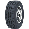 Trazano ALL Season Master SW613 ( 205/75 R16C 110/108Q )