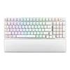 ROG Tastatura, Bela