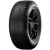 Vredestein Quatrac ( 175/65 R15 84H EVc )
