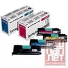 60F5H0E - Lexmark Toner, black, 10.000 pages