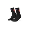 Cep Core Run Edt. Halo Mid Cut Socks